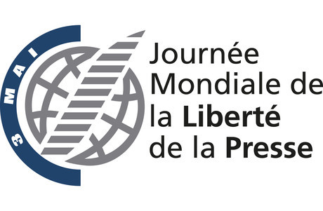 Afrique: L'ONU rappelle l'importance de la liberté de la presse pour le développement durable Afrique: L'ONU rappelle l'importance de la liberté de la presse pour le développement durable
