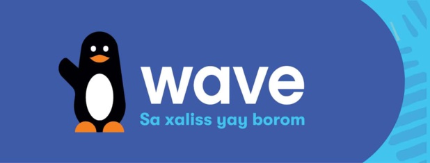 Renforcement de l'inclusion financière au Sénégal et en Côte d'Ivoire : Wave Mobile Money obtient 90 millions d'euros auprès de l’IFC Renforcement de l'inclusion financière au Sénégal et en Côte d'Ivoire : Wave Mobile Money obtient 90 millions d'euros auprès de l’IFC