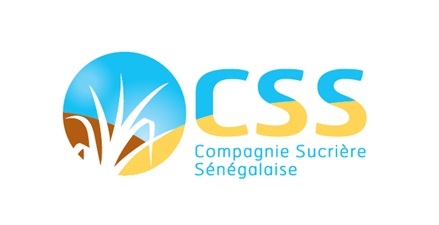 SENEGAL : « Avec le projet KT150 de 130 milliards CFA, la CSS va exporter du sucre en Afrique de l’ouest » SENEGAL : « Avec le projet KT150 de 130 milliards CFA, la CSS va exporter du sucre en Afrique de l’ouest »