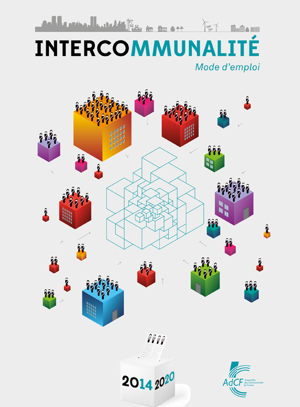 L’intercommunalité est ‘’incontournable’’ pour la mobilité L’intercommunalité est ‘’incontournable’’ pour la mobilité