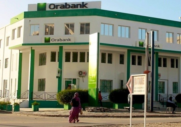 Citée dans une affaire, Orabank Tchad soutient qu’elle fera preuve de transparence