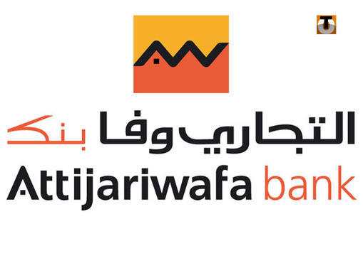 L’Afrique a rapporté 492 millions $ sur quatre ans aux banques marocaines BMCE et Attijari