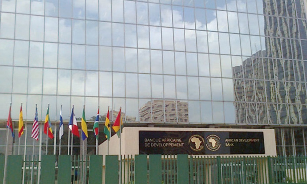 Indice de transparence de l’aide : La Banque africaine de développement se hisse au premier rang
