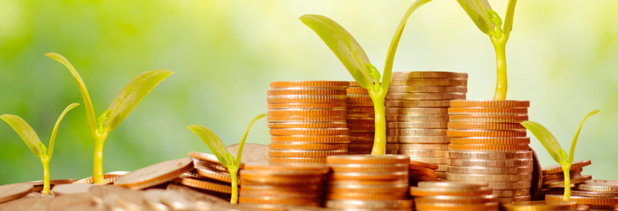 Secteur des services : Le chiffre d’affaires s’est amélioré de 20,6% au premier trimestre 2022 Secteur des services : Le chiffre d’affaires s’est amélioré de 20,6% au premier trimestre 2022