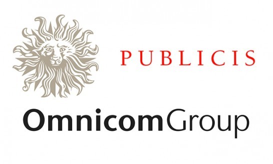 La fusion Publicis-Omnicom tombe à l'eau La fusion Publicis-Omnicom tombe à l'eau