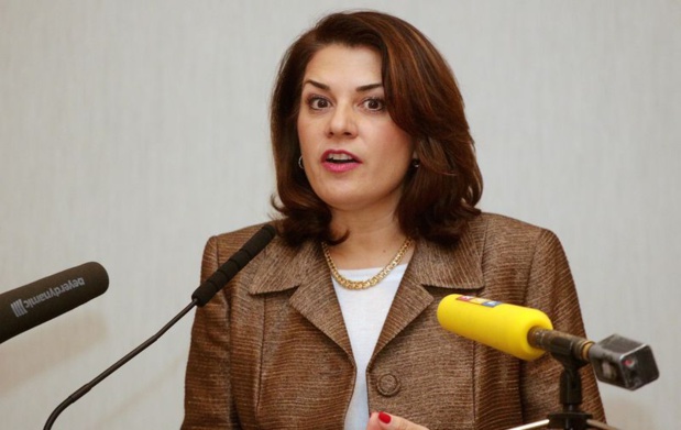 Aide humanitaire à l’Afrique : Le Département d’Etat américain octroie plus de 592 millions de dollars Aide humanitaire à l’Afrique : Le Département d’Etat américain octroie plus de 592 millions de dollars