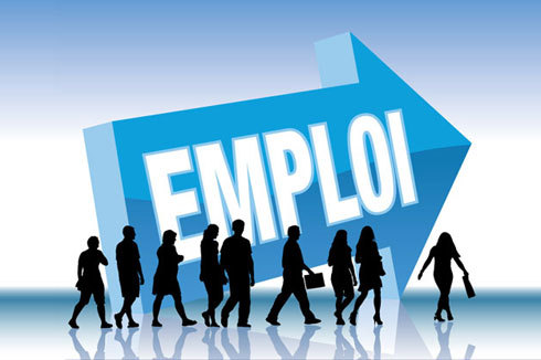 SÉNÉGAL : Toute création de PME et PMI sera assujettie à une conditionnalité de création d’emplois SÉNÉGAL : Toute création de PME et PMI sera assujettie à une conditionnalité de création d’emplois