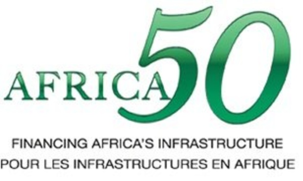 Assemblée générale d’Africa50 : Les actionnaires pour des investissements mondiaux dans les infrastructures Assemblée générale d’Africa50 : Les actionnaires pour des investissements mondiaux dans les infrastructures