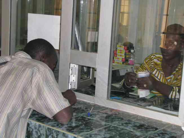MICRO FINANCE :  Evolution  dans le secteur au cours du  2eme semestre 2013