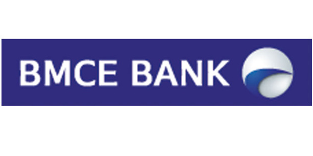 Afrique: Les banques marocaines s'africanisent de plus en plus