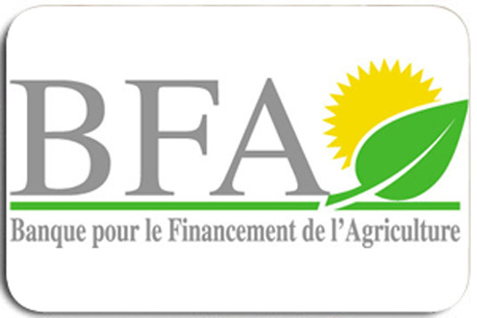 Pleins feux sur le plan de restructuration du secteur bancaire ivoirien Pleins feux sur le plan de restructuration du secteur bancaire ivoirien