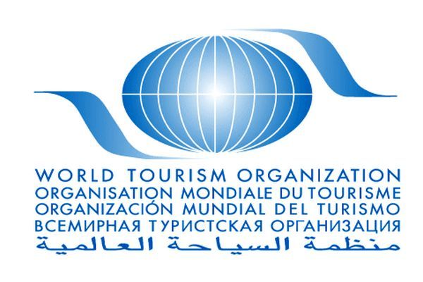 Afrique: OMT - Le tourisme génère des recettes d'exportation de 1.400 milliards de dollars Afrique: OMT - Le tourisme génère des recettes d'exportation de 1.400 milliards de dollars