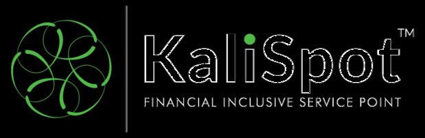 Finance numérique et physique : Outsource Montetic group lance son réseau KaliSpot™ au Sénégal et en Côte d’Ivoire