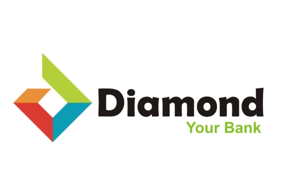 Nigeria: Diamond Bank émet un eurobond de 200 millions de dollars