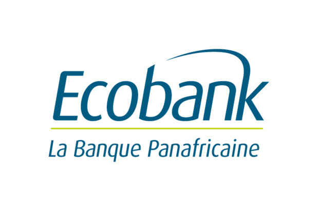 Classement annuel des Spécialistes en valeur trésor : Ecobank Sénégal occupe la première place des trois catégories d’évaluation Classement annuel des Spécialistes en valeur trésor : Ecobank Sénégal occupe la première place des trois catégories d’évaluation