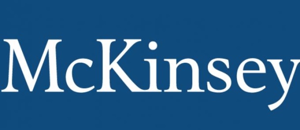 L’Afrique a besoin de 2600 milliards $ pour combler son déficit d’infrastructures, selon McKinsey L’Afrique a besoin de 2600 milliards $ pour combler son déficit d’infrastructures, selon McKinsey