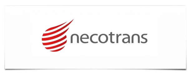 Necotrans lève avec succès 26 Mrds de f CFA pour le terminal vraquier Necotrans lève avec succès 26 Mrds de f CFA pour le terminal vraquier