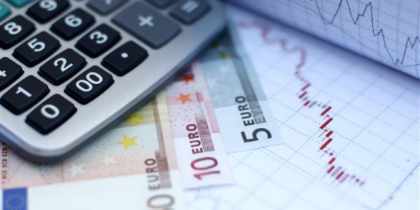 Comment la finance peut devenir notre amie