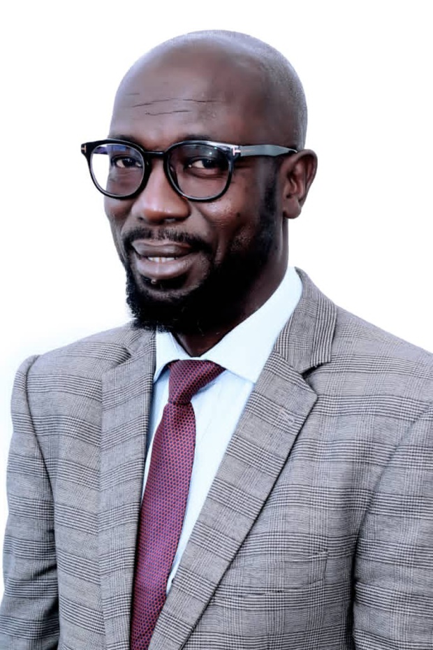 Relance du projet mobilier national : Le coordonnateur Saloum Ndiaye liste les impératifs
