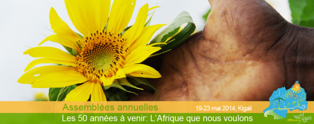 La BAD disposée à appuyer l'Initiative de solidarité africaine La BAD disposée à appuyer l'Initiative de solidarité africaine