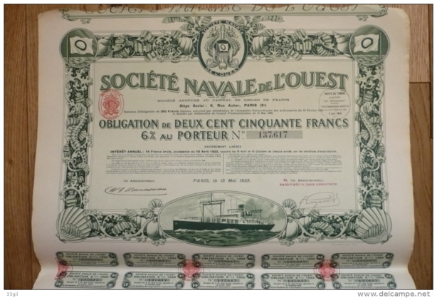 Le marché des obligations vertes pourrait doubler en 2014, à 20 milliards $, selon S&P Le marché des obligations vertes pourrait doubler en 2014, à 20 milliards $, selon S&P