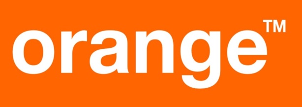 Orange lance la 4ème édition du Prix Orange de l’Entrepreneur Social en Afrique Orange lance la 4ème édition du Prix Orange de l’Entrepreneur Social en Afrique