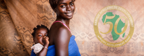 Afrique: BAD - Quel avenir pour l'Afrique, «le continent des miracles»? Afrique: BAD - Quel avenir pour l'Afrique, «le continent des miracles»?