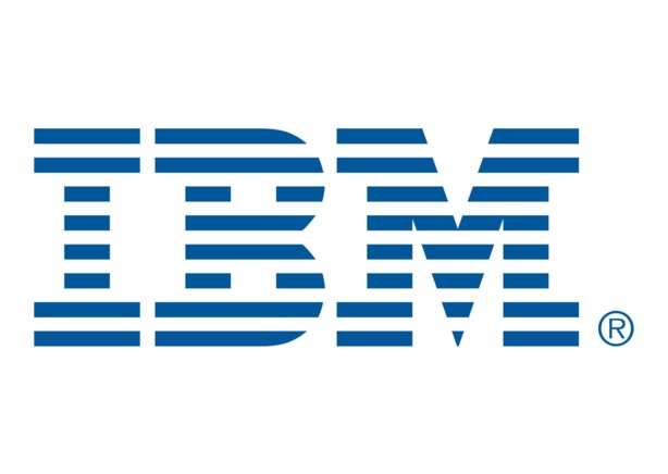 SANTE : IBM annonce un projet de gestion de la chaîne d'approvisionnement médicale en ZAMBIE