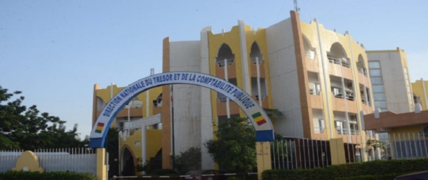 Marché des titres publics de la Zone Uemoa :  Le Mali signe son retour avec brio Marché des titres publics de la Zone Uemoa :  Le Mali signe son retour avec brio