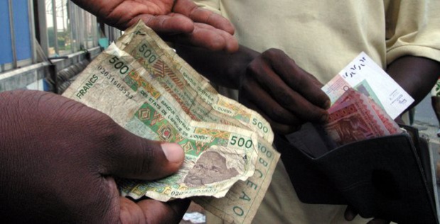 Uemoa : La liquidité propre des banques s’est détériorée au mois de juin