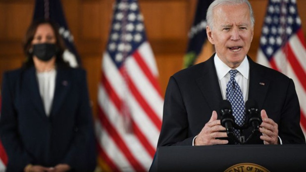 Lutte contre l’insécurité alimentaire: Les Etats-Unis allouent un fonds de 2,8 milliards aux pays les plus touchés Lutte contre l’insécurité alimentaire: Les Etats-Unis allouent un fonds de 2,8 milliards aux pays les plus touchés