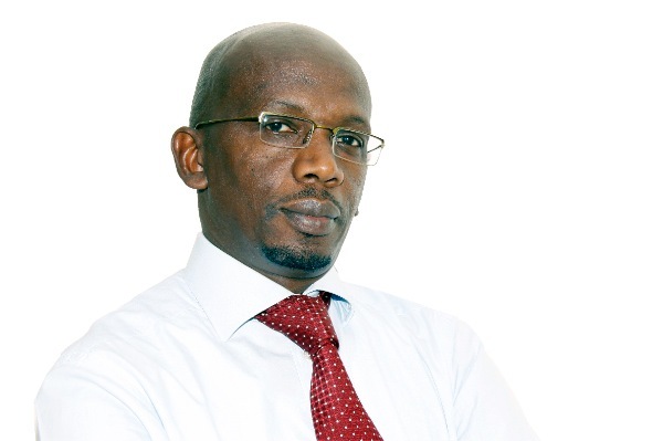 Note de lecture : SERVIR de Abdoul Mbaye ancien Premier ministre Note de lecture : SERVIR de Abdoul Mbaye ancien Premier ministre