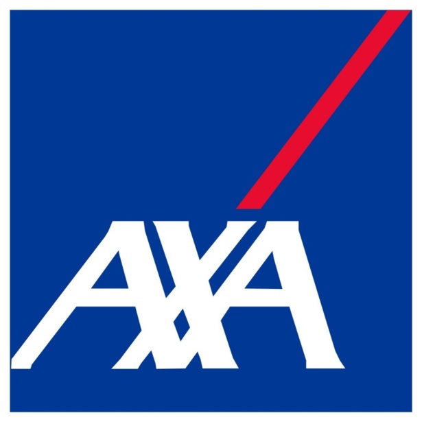 Le secteur de l’assurance dommage est toujours dominé par Axa Assurance avec une part de marché de 16,2% en 2013