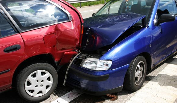 Assurance auto: la tutelle veut une meilleure indemnisation des assurés