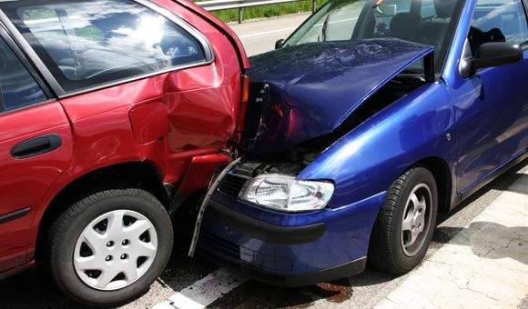 Assurance auto: la tutelle veut une meilleure indemnisation des assurés Assurance auto: la tutelle veut une meilleure indemnisation des assurés