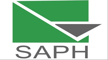 Résultats fin exercice : Forte baisse de 7,364 milliards de FCFA du bénéfice de la Société SAPH en 2013 Résultats fin exercice : Forte baisse de 7,364 milliards de FCFA du bénéfice de la Société SAPH en 2013