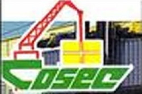 Le COSEC va financer la connexion des complexes frigorifiques aux réseaux de la SENELEC et de la SDE Le COSEC va financer la connexion des complexes frigorifiques aux réseaux de la SENELEC et de la SDE