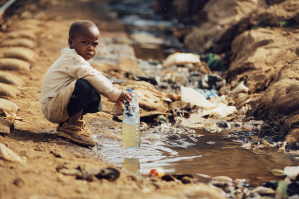 Afrique: Hon Sarah Reng Ochekpe, ministre des ressources en eau du Nigeria appelle à plus de rigueur dans la gestion des ressources en eau.