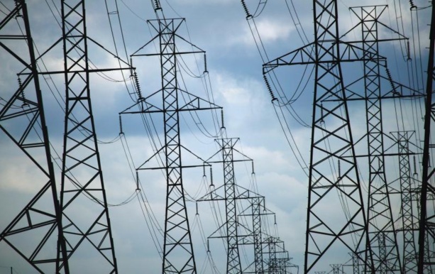 Electricité : les approches valables dans les pays industrialisés ne le sont pas nécessairement en Afrique Electricité : les approches valables dans les pays industrialisés ne le sont pas nécessairement en Afrique