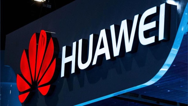 Résultats commerciaux de Huawei pour le 1er semestre 2022 : Les performances globales sont conformes aux prévisions