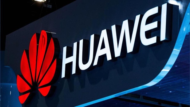 Résultats commerciaux de Huawei pour le 1er semestre 2022 : Les performances globales sont conformes aux prévisions Résultats commerciaux de Huawei pour le 1er semestre 2022 : Les performances globales sont conformes aux prévisions
