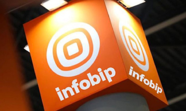 Acquisitions de Peerless Network : Infobip renforce son offre en Afrique et dans le monde Acquisitions de Peerless Network : Infobip renforce son offre en Afrique et dans le monde