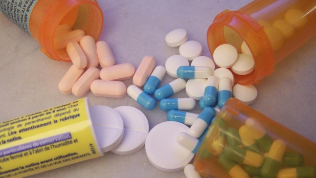 Lutte contre les médicaments falsifiés et qualité inférieure : Des acteurs pour une approche collaborative et intégrée Lutte contre les médicaments falsifiés et qualité inférieure : Des acteurs pour une approche collaborative et intégrée