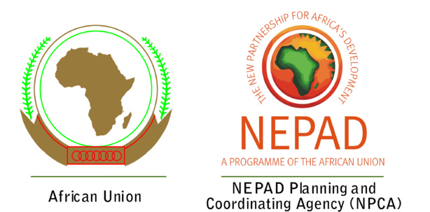NEPAD : Atelier d’information et de sensibilisation autour des enjeux du prochain sommet de Dakar NEPAD : Atelier d’information et de sensibilisation autour des enjeux du prochain sommet de Dakar