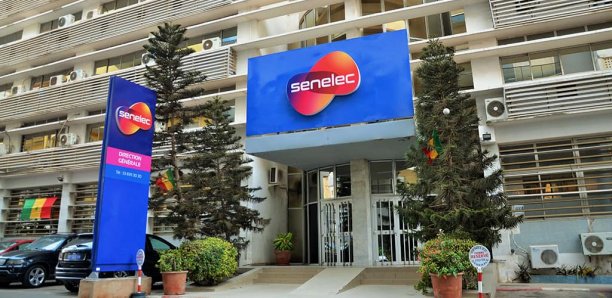 Acquisition d’équipements, de services pointus, de produits pétroliers, gaziers, chimiques etc : Senelec et Petrosen holding épargnées du Code des marchés publics
