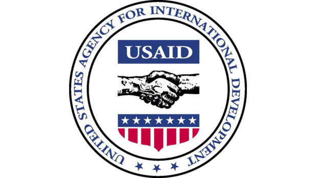 Processus de planification budgétaire au Sénégal : Le Gouvernement des États-Unis encourage la participation des citoyens