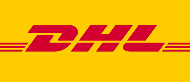 Afrique : Le continent est devenu l’une des frontières les plus importantes pour les échanges et l’investissement, selon  DHL