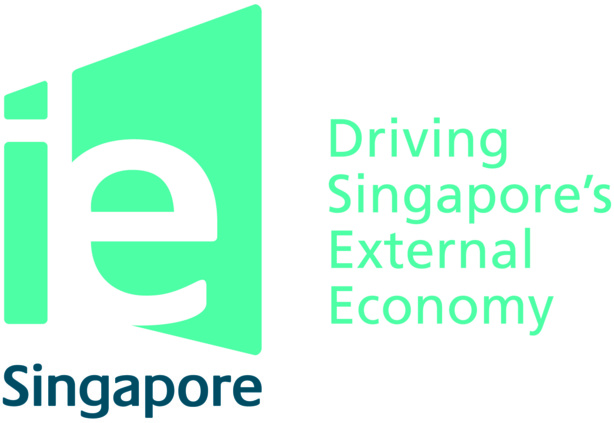 Singapour va relancer des liens économiques étroits avec l'Afrique Singapour va relancer des liens économiques étroits avec l'Afrique