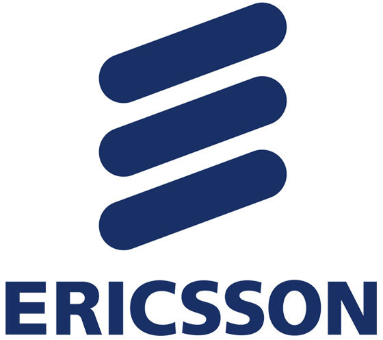 Afrique: Ericsson prévoit 930 millions d’abonnements mobiles en Afrique sub-saharienne d’ici fin 2019 Afrique: Ericsson prévoit 930 millions d’abonnements mobiles en Afrique sub-saharienne d’ici fin 2019