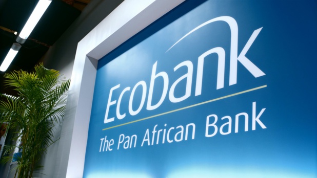 Ecobank Fintech Challenge : Le groupe panafricain lance l’édition 2022 avec 50 mille dollars Usd de prix Ecobank Fintech Challenge : Le groupe panafricain lance l’édition 2022 avec 50 mille dollars Usd de prix